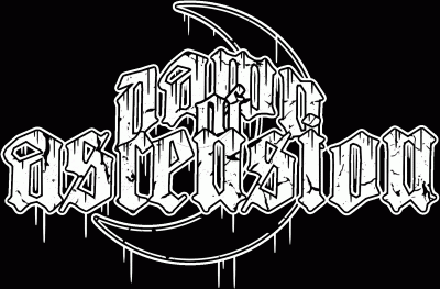 logo Dawn Of Ascension
